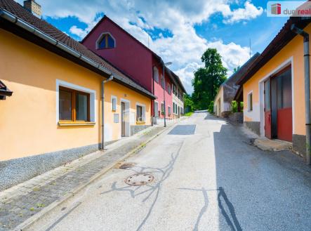 Prodej domu/vily, 103 m²