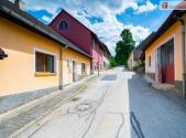 Prodej domu/vily, 103 m²