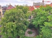 Pronájem bytu, 1+kk, 28 m²