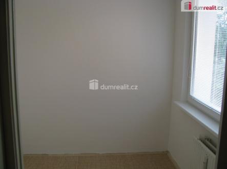 Pronájem bytu, 3+1, 70 m²