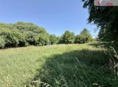 Pronájem pozemku, zahrada, 5 135 m²
