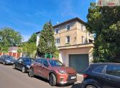 Prodej domu/vily, 172 m²