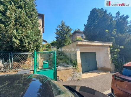 Prodej domu/vily, 172 m²