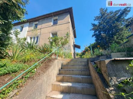 Prodej domu/vily, 172 m²