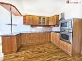 Prodej bytu, 3+1, 78 m²