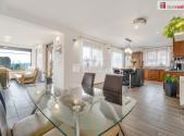 Prodej domu/vily, 215 m²