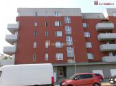 Pronájem bytu, 1+kk, 40 m²