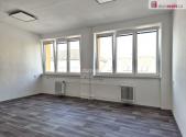 Pronájem kanceláře, 30 m²