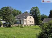 Pronájem domu/vily, 130 m²