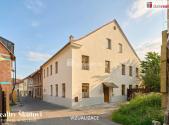 Prodej domu/vily, 350 m²
