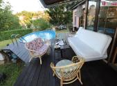 Prodej chaty/rekreačního objektu, 35 m²