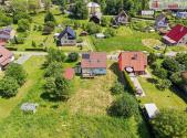 Prodej domu/vily, 220 m²