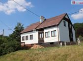 Prodej domu/vily, 200 m²