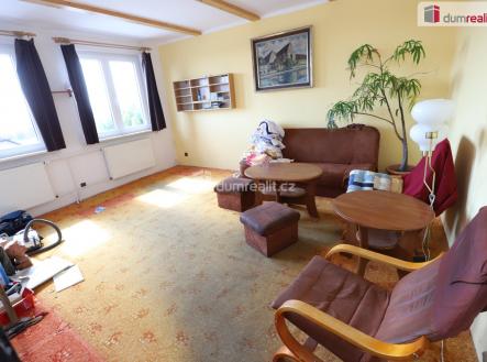 Prodej domu/vily, 200 m²