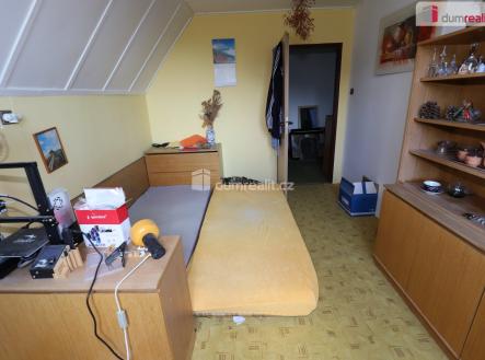 Prodej domu/vily, 200 m²
