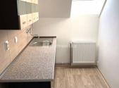 Pronájem bytu, 2+1, 56 m²