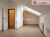 Pronájem bytu, 1+kk, 40 m²