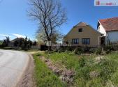 Prodej domu/vily, 127 m²