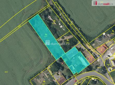 Prodej domu/vily, 127 m²