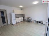 Prodej bytu, 1+kk, 38 m²