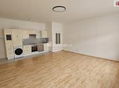 Pronájem bytu, 2+1, 85 m²