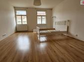 Pronájem bytu, 1+1, 65 m²