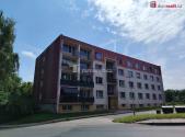 Pronájem bytu, 1+kk, 25 m²