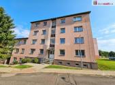 Pronájem bytu, 1+kk, 31 m²