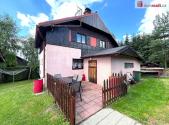 Prodej domu/vily, 130 m²