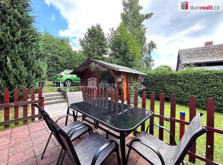 Prodej domu/vily, 130 m²