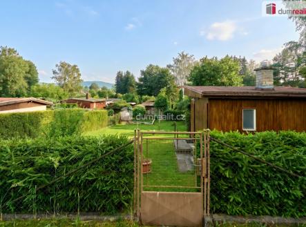 Prodej chaty/rekreačního objektu, 433 m²
