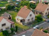 Prodej domu/vily, 110 m²