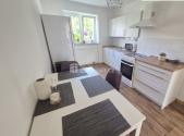 Pronájem bytu, 2+1, 51 m²