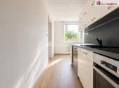 Pronájem bytu, 2+1, 65 m²