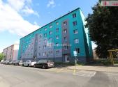 Prodej bytu, 3+1, 73 m²