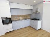 Prodej bytu, 3+kk, 65 m²