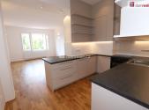 Pronájem bytu, 2+kk, 57 m²