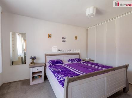 Prodej domu/vily, 163 m²