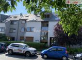 Pronájem bytu, 3+kk, 81 m²