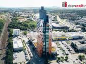 Pronájem bytu, 2+kk, 71 m²
