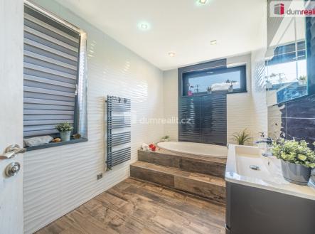 Prodej domu/vily, 159 m²