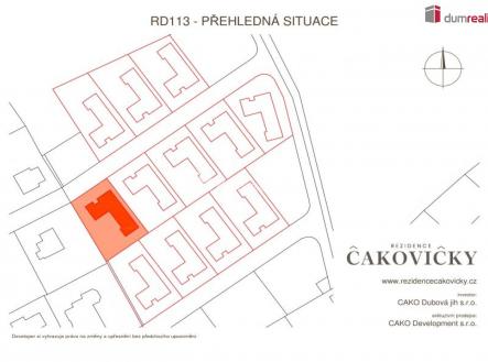 Prodej domu/vily, 194 m²