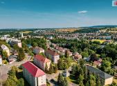 Prodej bytu, 3+1, 78 m²