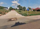 Prodej pozemku pro bydlení, 990 m²