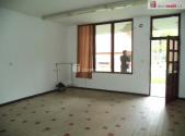 Pronájem obchodní prostory, 55 m²