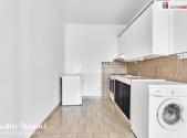 Prodej bytu, 2+kk, 40 m²