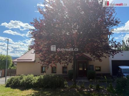 Pronájem bytu, 2+kk, 50 m²