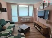 Pronájem bytu, 4+kk, 78 m²