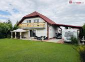 Prodej domu/vily, 120 m²