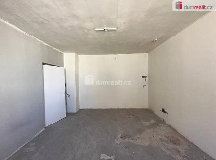 Pronájem výrobní prostory, 13 m²